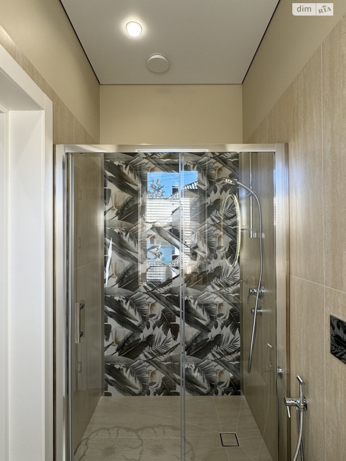 двухэтажный таунхаус, 97.5 кв. м, кирпич. Продажа в Буче район Буча фото 1