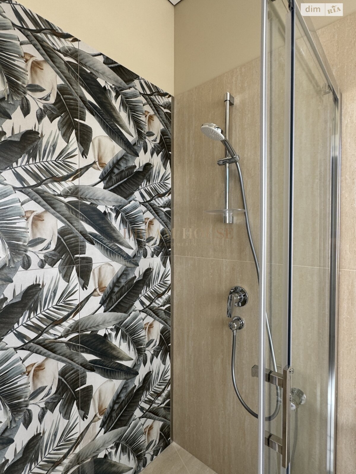 двухэтажный таунхаус, 97.5 кв. м, кирпич. Продажа в Буче район Буча фото 1