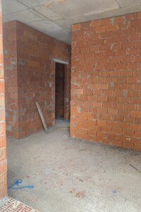 двоповерховий таунхаус, 104 кв. м, кирпич. Продаж в Бучі, район Буча фото 2
