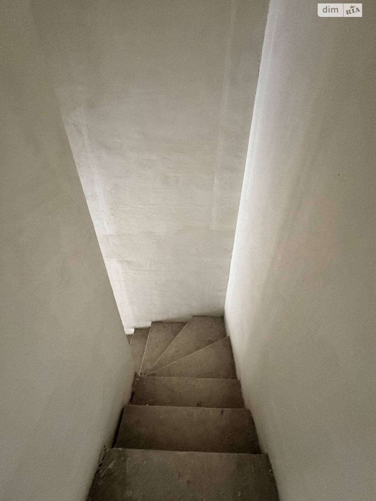 двухэтажный таунхаус, 104 кв. м, керамический блок. Продажа в Буче район Буча фото 1