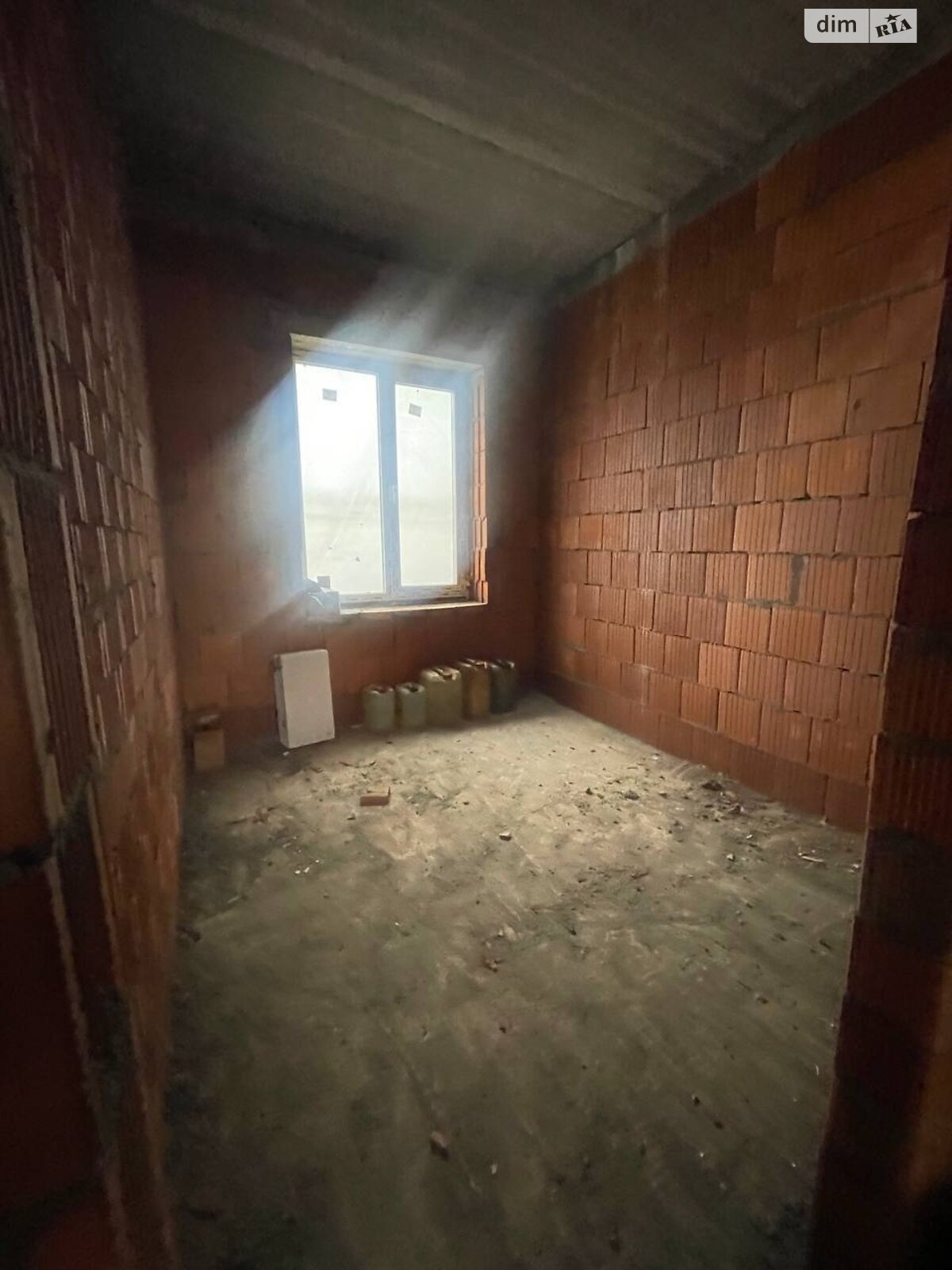 двоповерховий таунхаус, 103 кв. м, кирпич. Продаж в Бучі, район Буча фото 1 двоповерховий таунхаус, 103 кв. м, кирпич. Продаж в Бучі, район Буча фото 1