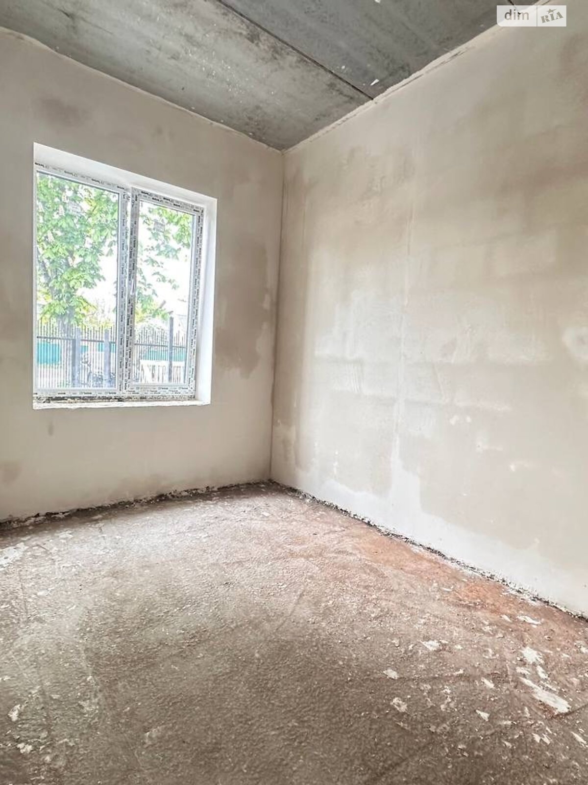 двоповерховий таунхаус, 105 кв. м, керамічна цегла. Продаж в Бучі, район Буча фото 1 двоповерховий таунхаус, 105 кв. м, керамічна цегла. Продаж в Бучі, район Буча фото 1