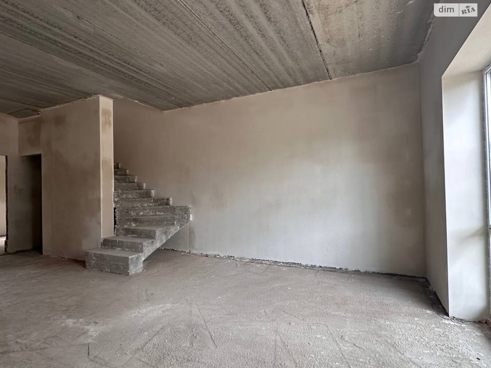 двоповерховий таунхаус, 105 кв. м, керамічна цегла. Продаж в Бучі, район Буча фото 1 двоповерховий таунхаус, 105 кв. м, керамічна цегла. Продаж в Бучі, район Буча фото 1