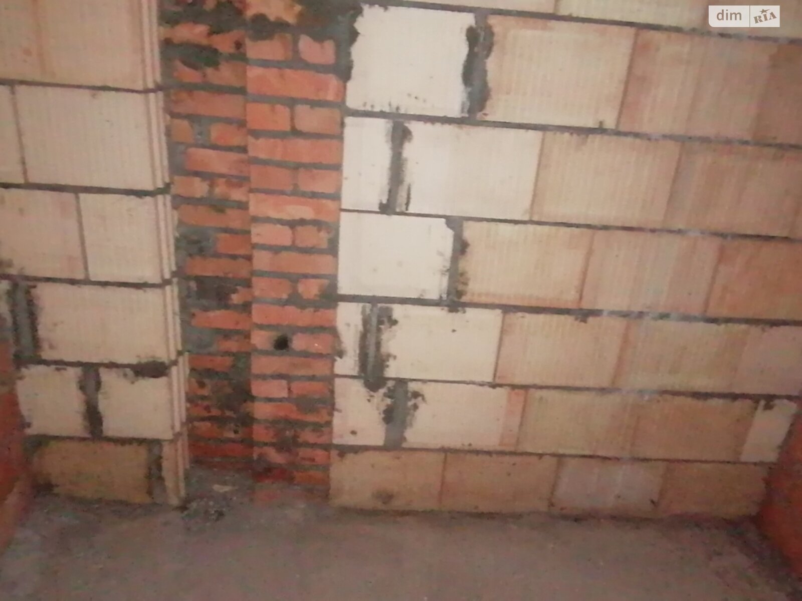 двоповерховий таунхаус, 110 кв. м, цегла. Продаж в Бучі, район Буча фото 1 двоповерховий таунхаус, 110 кв. м, цегла. Продаж в Бучі, район Буча фото 1