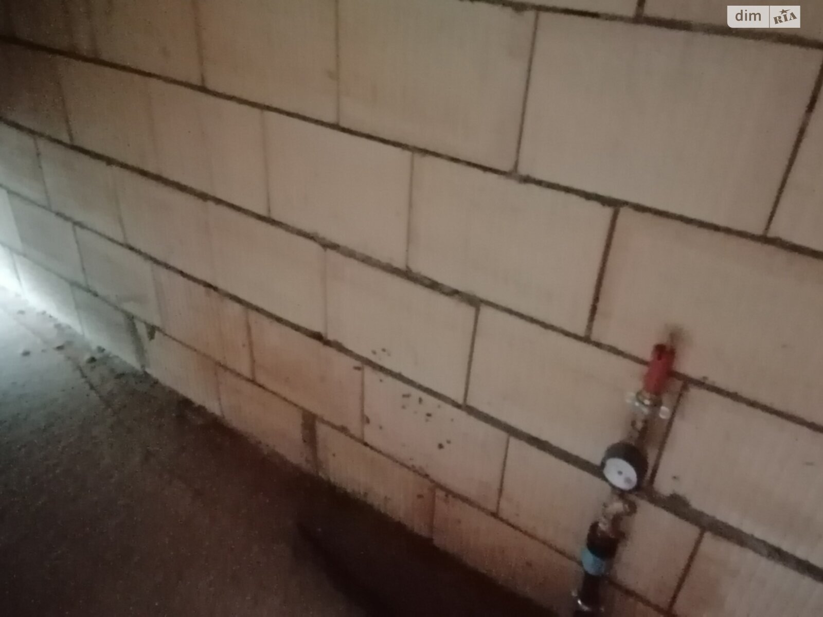 двоповерховий таунхаус, 110 кв. м, цегла. Продаж в Бучі, район Буча фото 1 двоповерховий таунхаус, 110 кв. м, цегла. Продаж в Бучі, район Буча фото 1