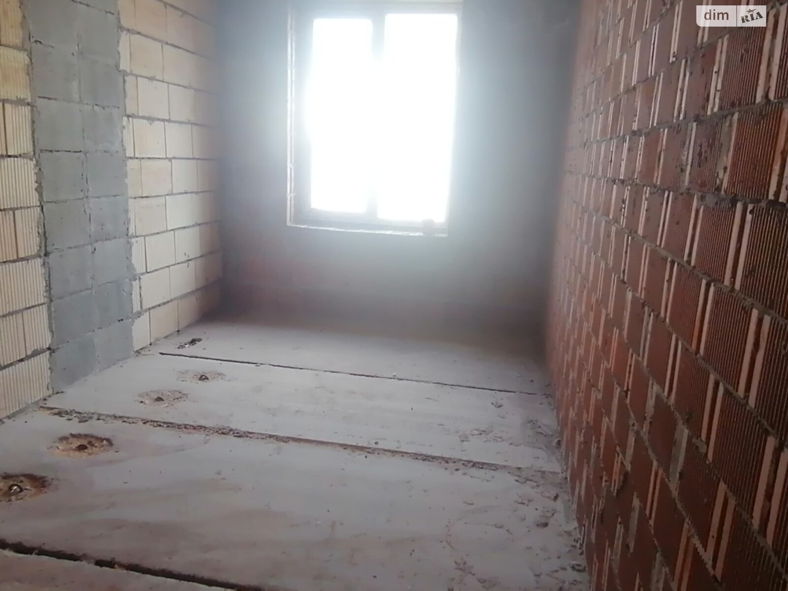 двоповерховий таунхаус, 110 кв. м, цегла. Продаж в Бучі, район Буча фото 1 двоповерховий таунхаус, 110 кв. м, цегла. Продаж в Бучі, район Буча фото 1