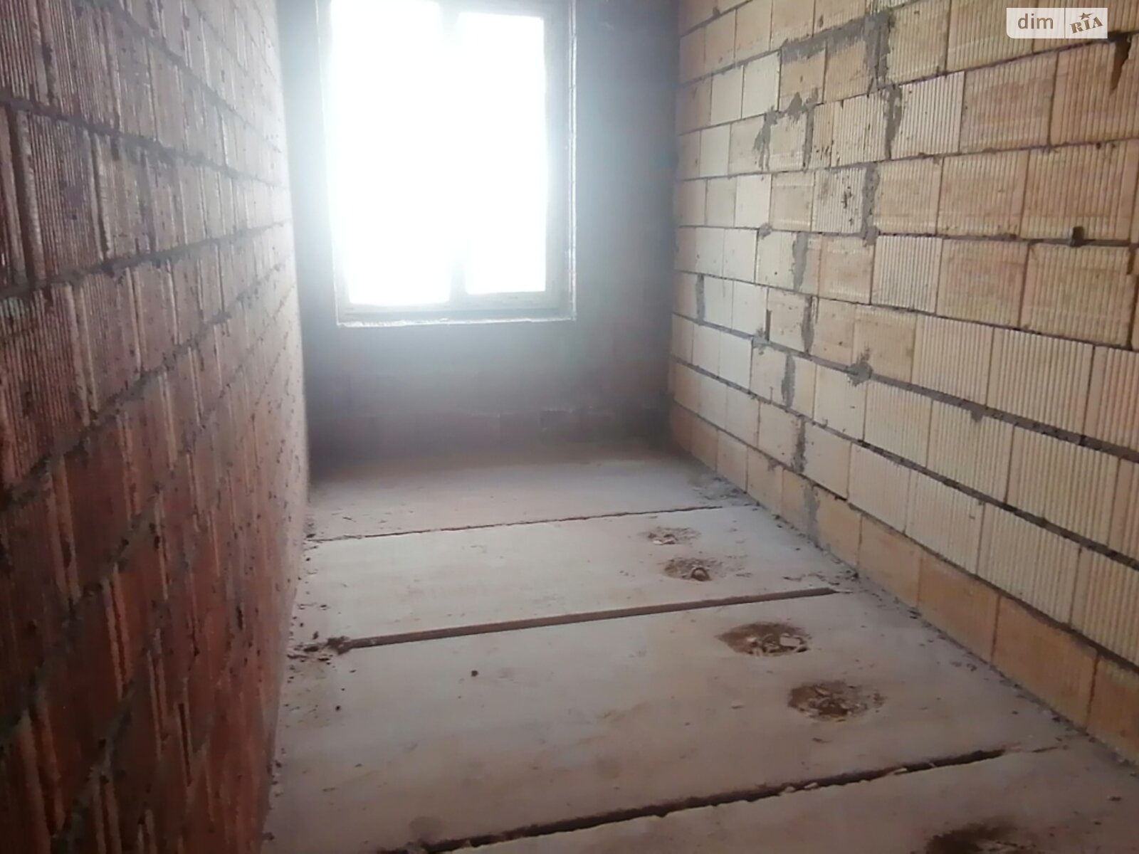 двоповерховий таунхаус, 110 кв. м, цегла. Продаж в Бучі, район Буча фото 1 двоповерховий таунхаус, 110 кв. м, цегла. Продаж в Бучі, район Буча фото 1