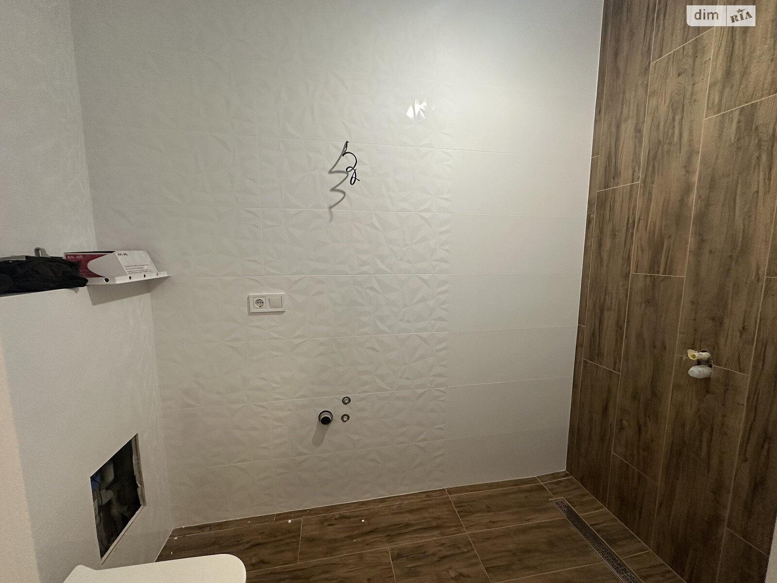 двухэтажный таунхаус, 119.2 кв. м, кирпич. Продажа в Буче район Буча фото 1 двухэтажный таунхаус, 119.2 кв. м, кирпич. Продажа в Буче район Буча фото 1
