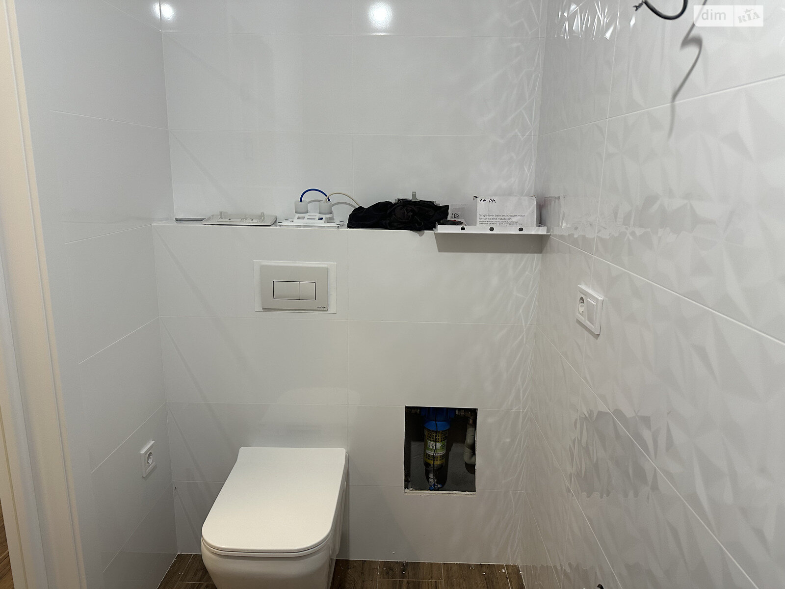 двухэтажный таунхаус, 119.2 кв. м, кирпич. Продажа в Буче район Буча фото 1 двухэтажный таунхаус, 119.2 кв. м, кирпич. Продажа в Буче район Буча фото 1