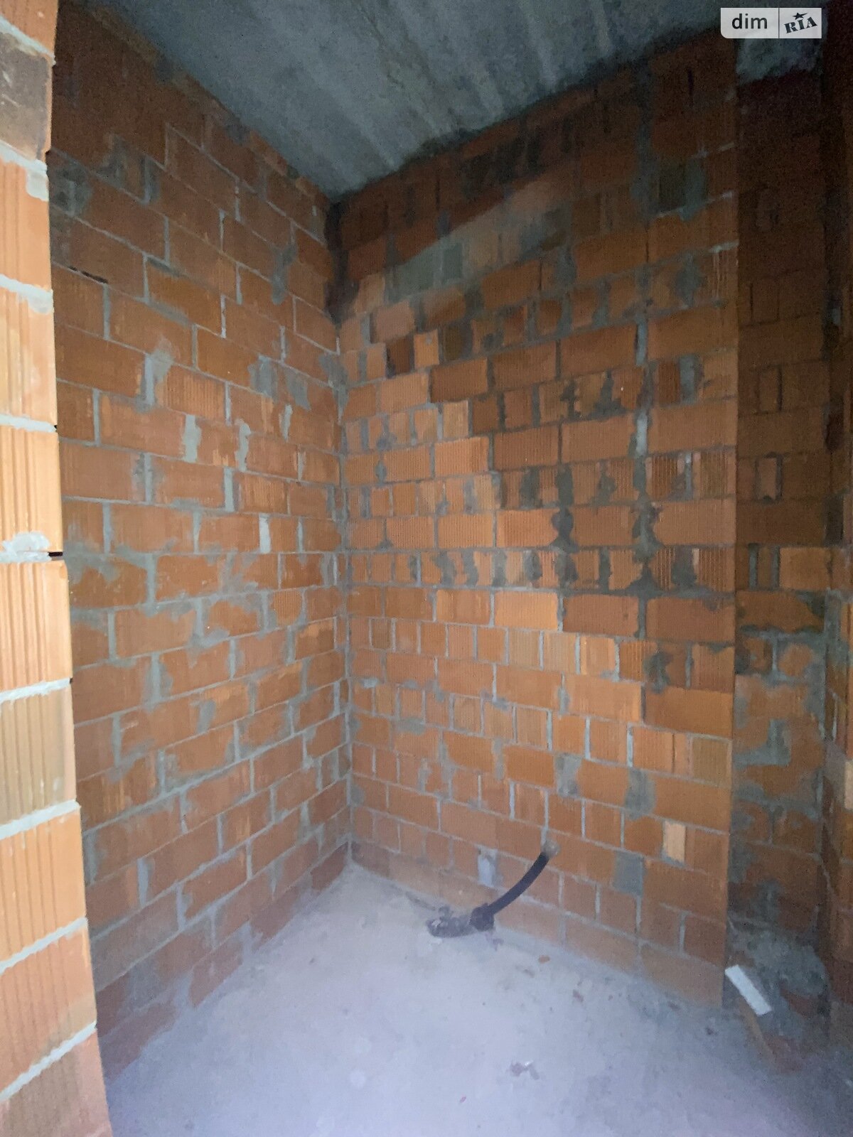 триповерховий таунхаус, 105.67 кв. м, керамический блок. Продаж в Бучі, район Буча фото 1 триповерховий таунхаус, 105.67 кв. м, керамический блок. Продаж в Бучі, район Буча фото 1