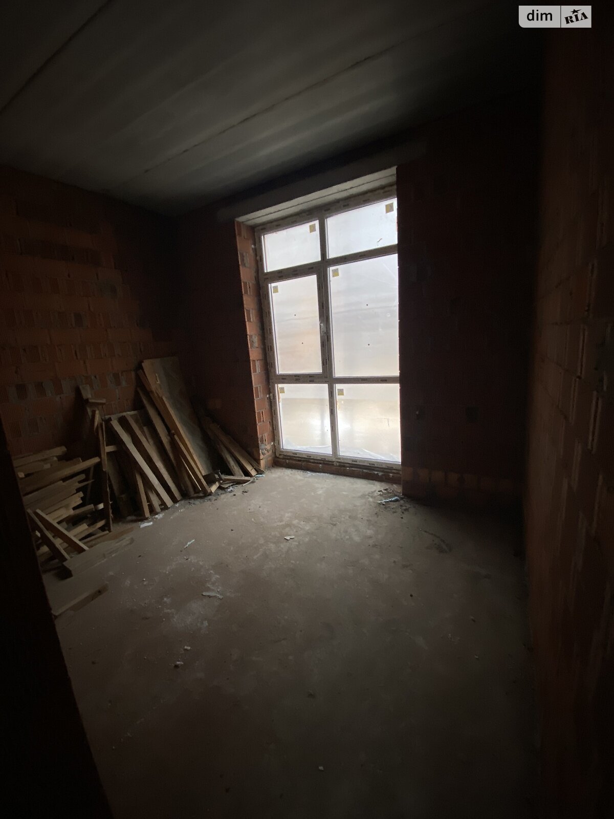 триповерховий таунхаус, 105.67 кв. м, керамический блок. Продаж в Бучі, район Буча фото 1 триповерховий таунхаус, 105.67 кв. м, керамический блок. Продаж в Бучі, район Буча фото 1