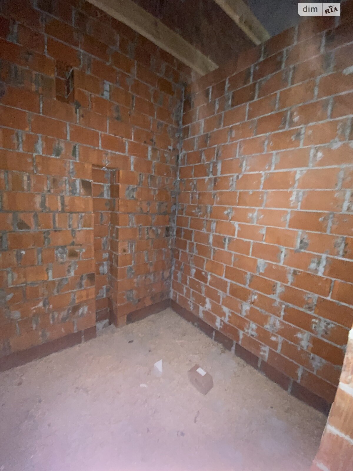 триповерховий таунхаус, 105.67 кв. м, керамический блок. Продаж в Бучі, район Буча фото 1 триповерховий таунхаус, 105.67 кв. м, керамический блок. Продаж в Бучі, район Буча фото 1