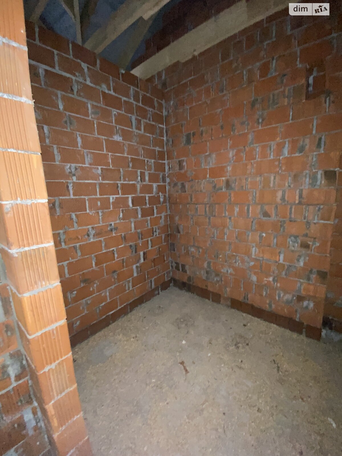 триповерховий таунхаус, 105.67 кв. м, керамический блок. Продаж в Бучі, район Буча фото 1 триповерховий таунхаус, 105.67 кв. м, керамический блок. Продаж в Бучі, район Буча фото 1