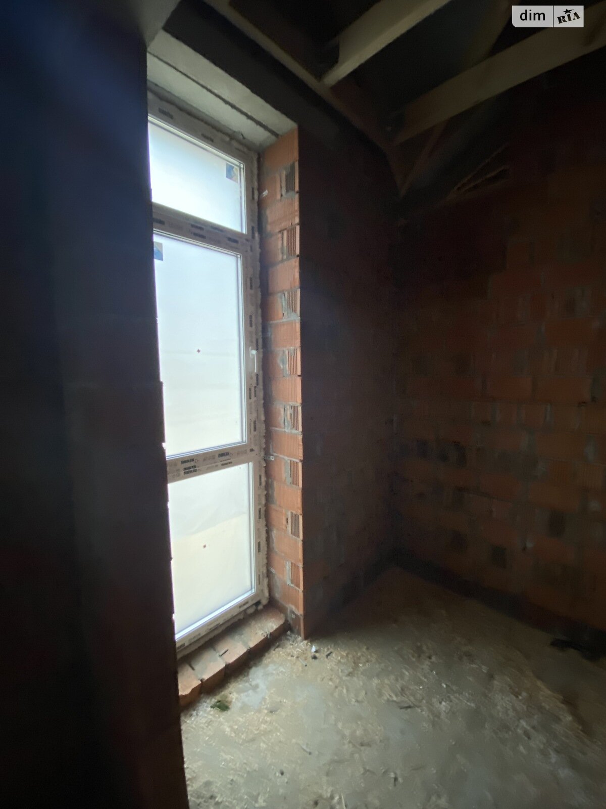 триповерховий таунхаус, 105.67 кв. м, керамический блок. Продаж в Бучі, район Буча фото 1 триповерховий таунхаус, 105.67 кв. м, керамический блок. Продаж в Бучі, район Буча фото 1