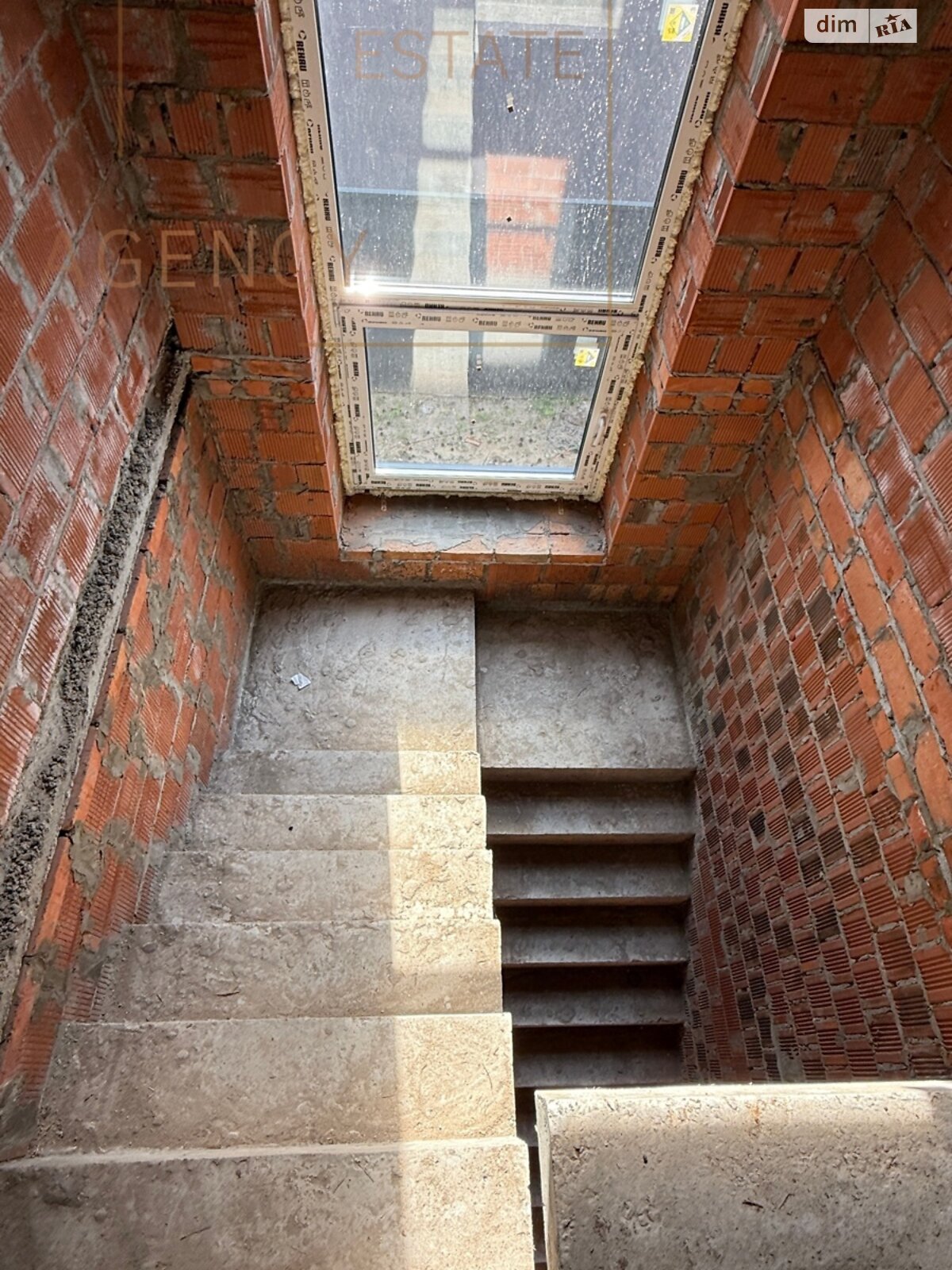 двоповерховий таунхаус, 100 кв. м, керамічна цегла. Продаж в Бучі, район Буча фото 1 двоповерховий таунхаус, 100 кв. м, керамічна цегла. Продаж в Бучі, район Буча фото 1