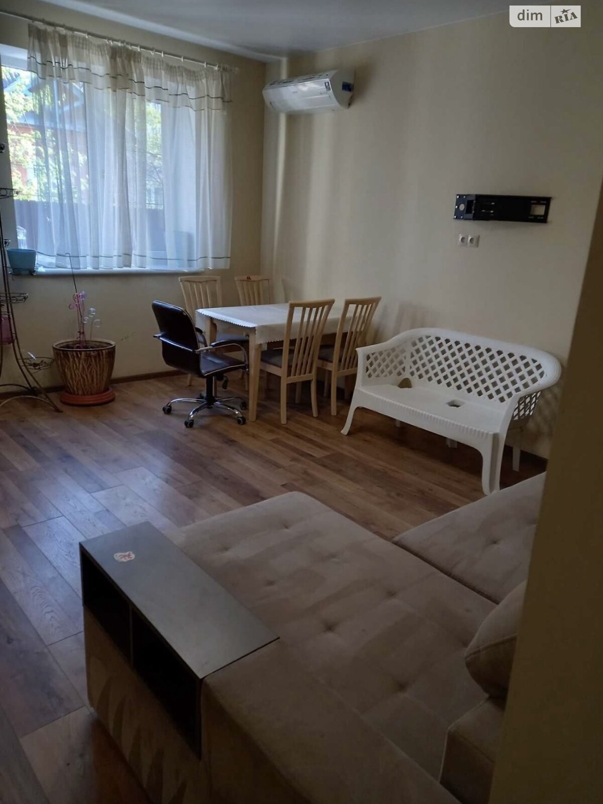 двоповерховий таунхаус, 111.4 кв. м, цегла. Продаж в Бучі, район Буча фото 1 двоповерховий таунхаус, 111.4 кв. м, цегла. Продаж в Бучі, район Буча фото 1