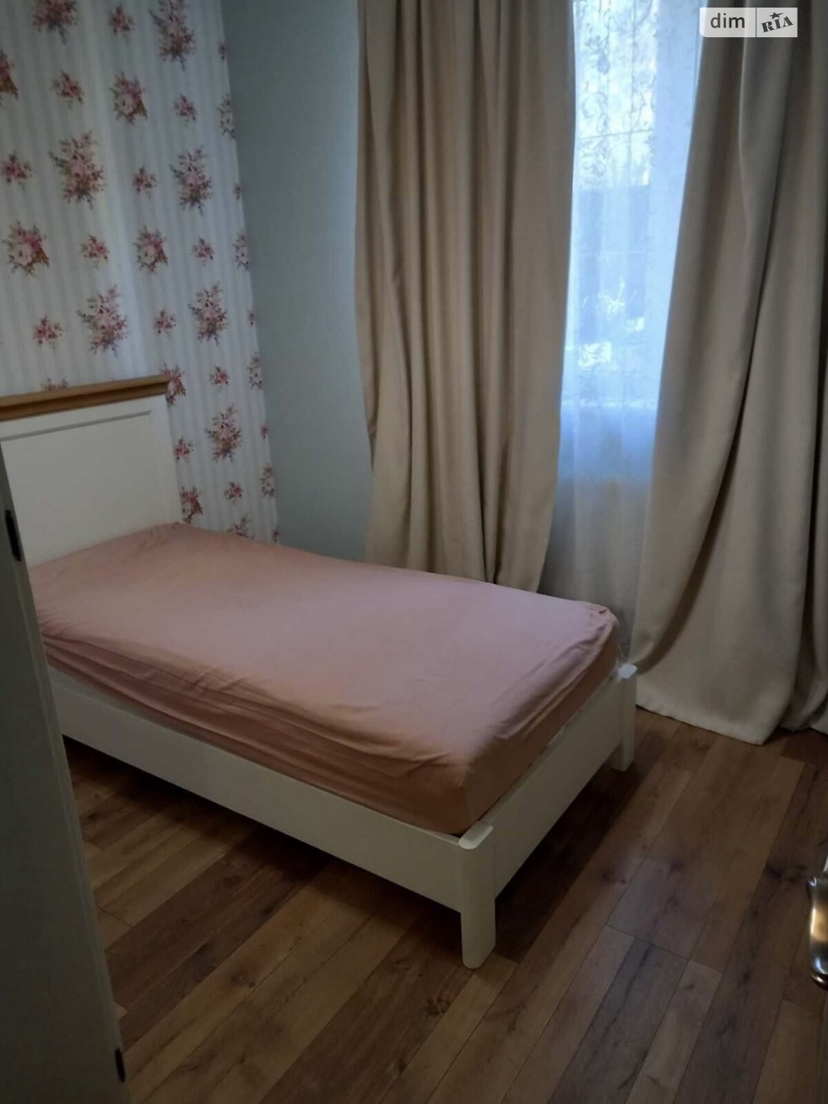 двоповерховий таунхаус, 111.4 кв. м, цегла. Продаж в Бучі, район Буча фото 1 двоповерховий таунхаус, 111.4 кв. м, цегла. Продаж в Бучі, район Буча фото 1