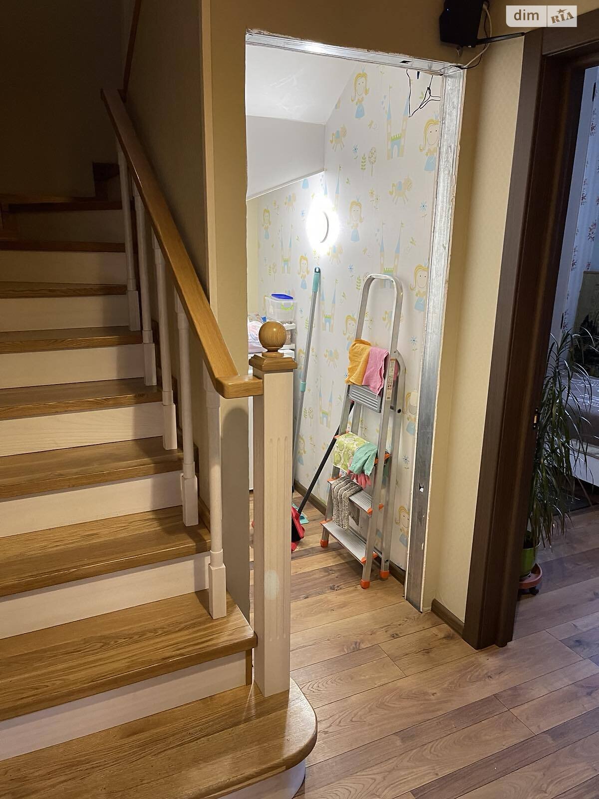 двоповерховий таунхаус, 111.4 кв. м, цегла. Продаж в Бучі, район Буча фото 1 двоповерховий таунхаус, 111.4 кв. м, цегла. Продаж в Бучі, район Буча фото 1