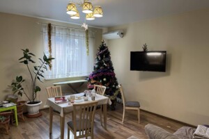 двоповерховий таунхаус, 111.4 кв. м, цегла. Продаж в Бучі, район Буча фото 2 двоповерховий таунхаус, 111.4 кв. м, цегла. Продаж в Бучі, район Буча фото 2