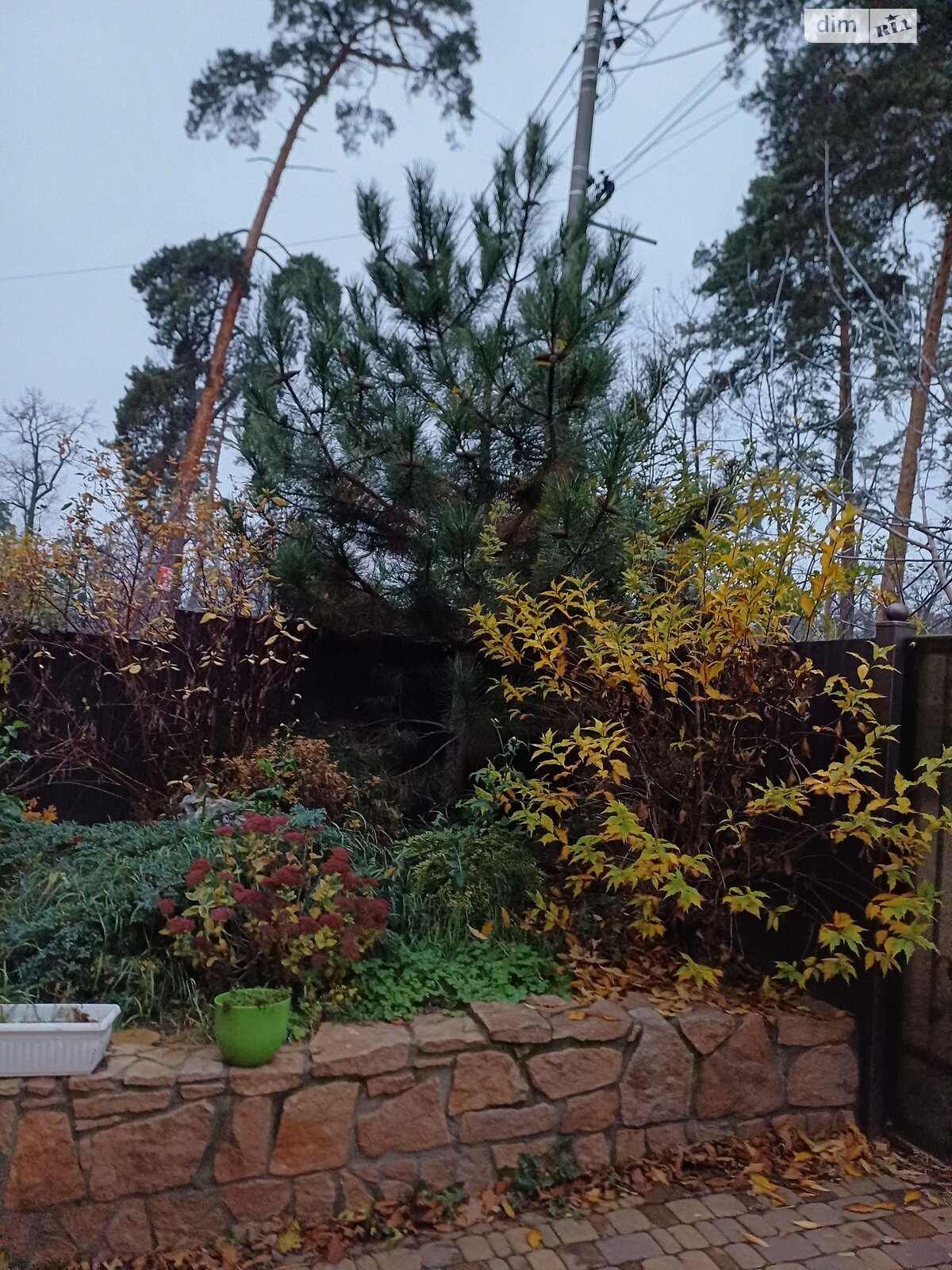 двоповерховий таунхаус, 111.4 кв. м, цегла. Продаж в Бучі, район Буча фото 1 двоповерховий таунхаус, 111.4 кв. м, цегла. Продаж в Бучі, район Буча фото 1