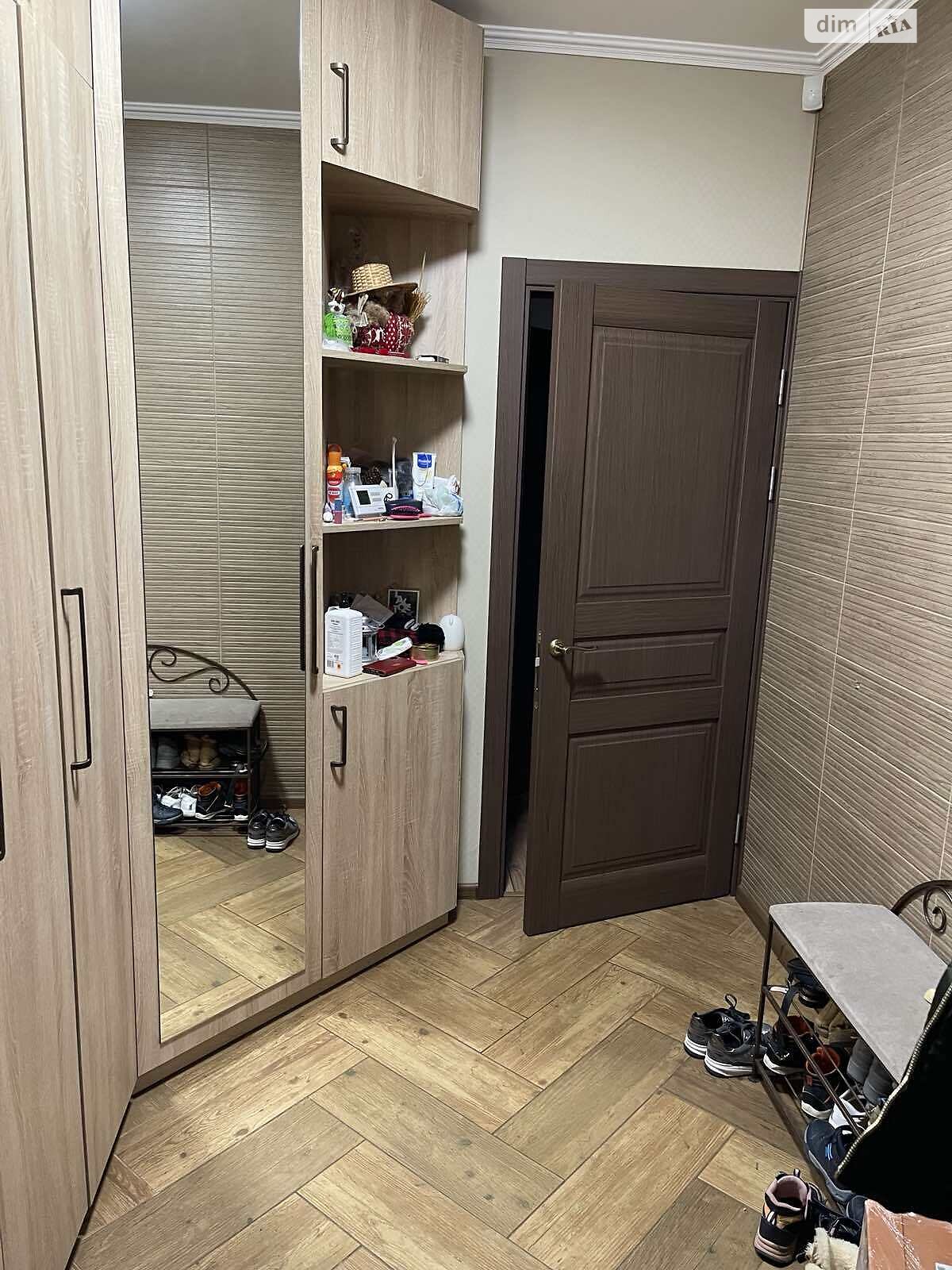 двоповерховий таунхаус, 111.4 кв. м, цегла. Продаж в Бучі, район Буча фото 1 двоповерховий таунхаус, 111.4 кв. м, цегла. Продаж в Бучі, район Буча фото 1