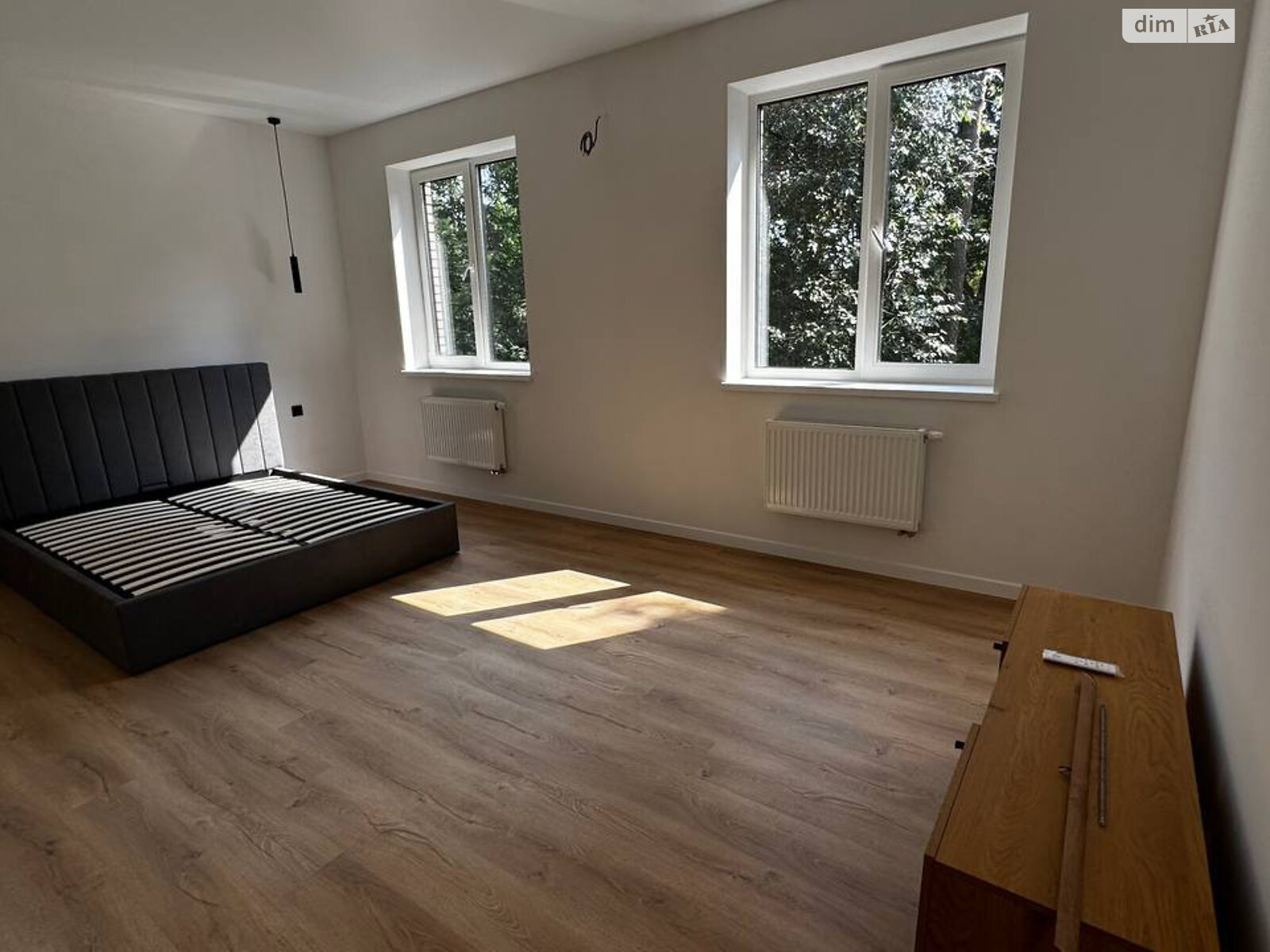 двухэтажный таунхаус, 100 кв. м, газобетон. Продажа в Буче район Буча фото 1 двухэтажный таунхаус, 100 кв. м, газобетон. Продажа в Буче район Буча фото 1