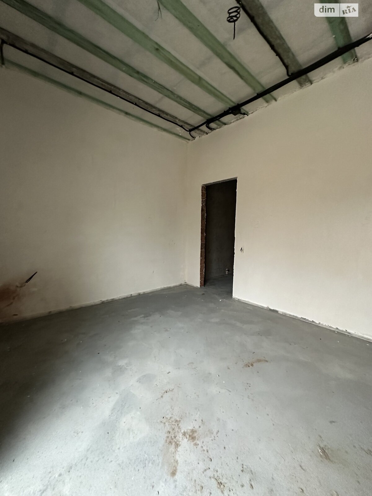 одноэтажный таунхаус, 85 кв. м, керамический кирпич. Продажа в Буче район Буча фото 1 одноэтажный таунхаус, 85 кв. м, керамический кирпич. Продажа в Буче район Буча фото 1