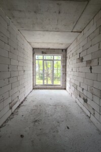 трехэтажный таунхаус, 116 кв. м, газобетон. Продажа в Буче район Буча фото 2