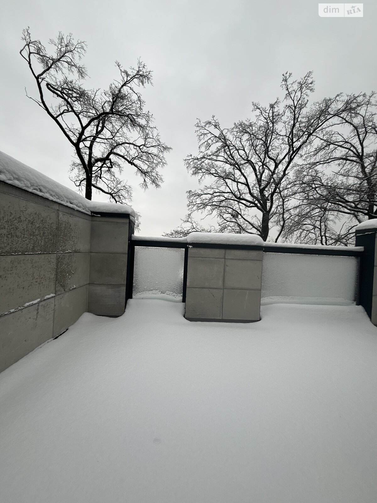 двухэтажный таунхаус, 118.9 кв. м, пеноблок. Продажа в Буче район Буча фото 1