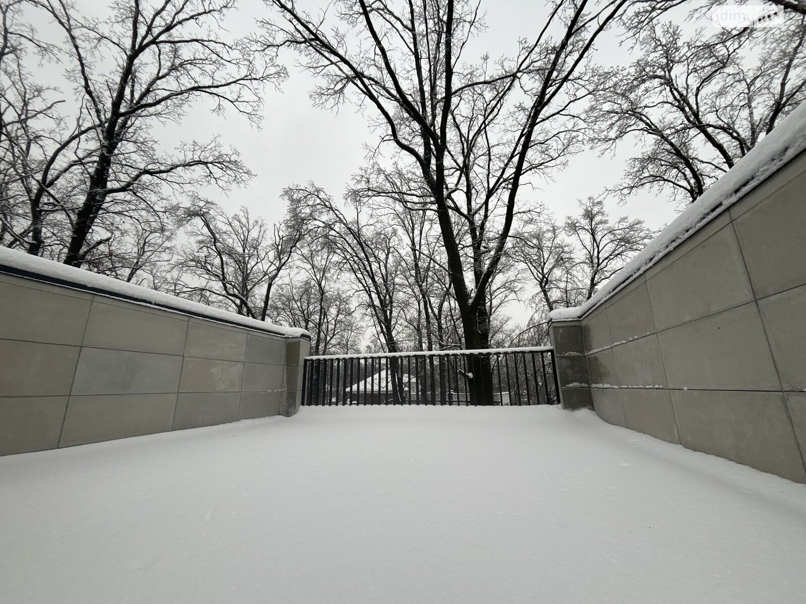 двухэтажный таунхаус, 118.9 кв. м, пеноблок. Продажа в Буче район Буча фото 1