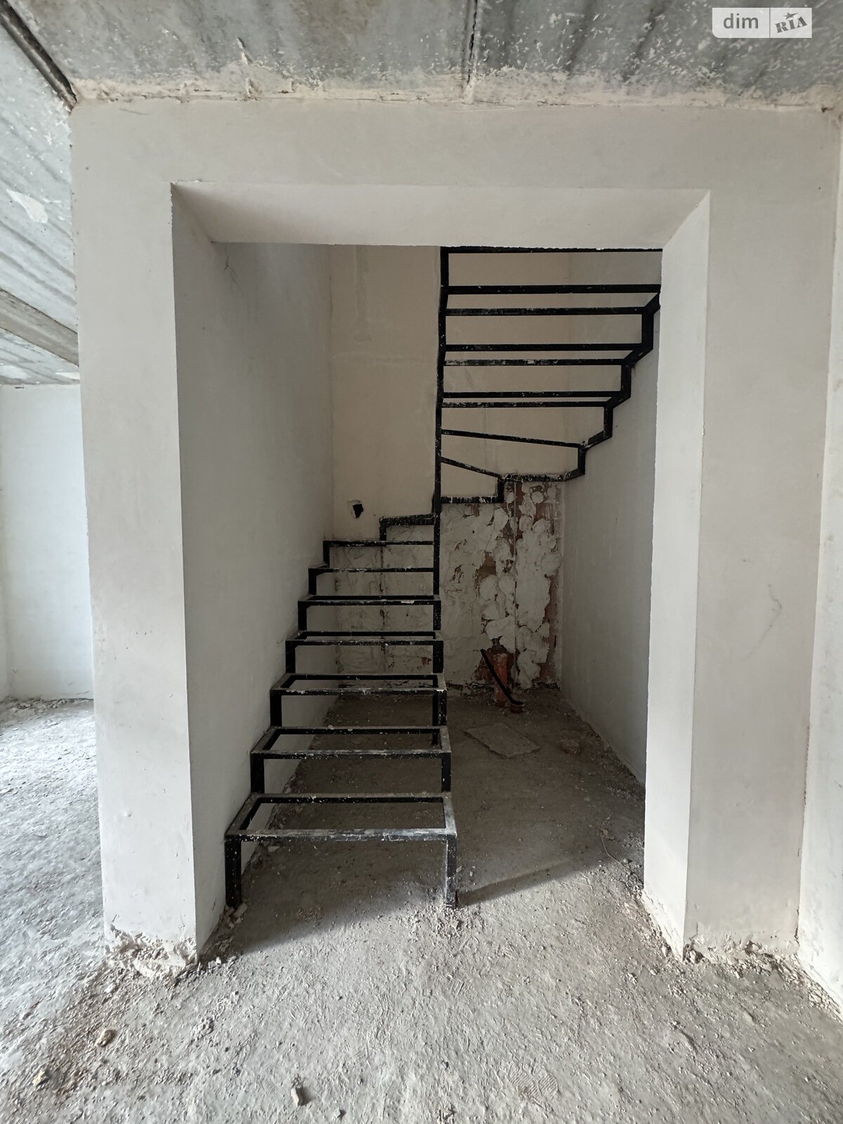 двоповерховий таунхаус, 95 кв. м, цегла. Продаж в Бучі, район Буча фото 1 двоповерховий таунхаус, 95 кв. м, цегла. Продаж в Бучі, район Буча фото 1