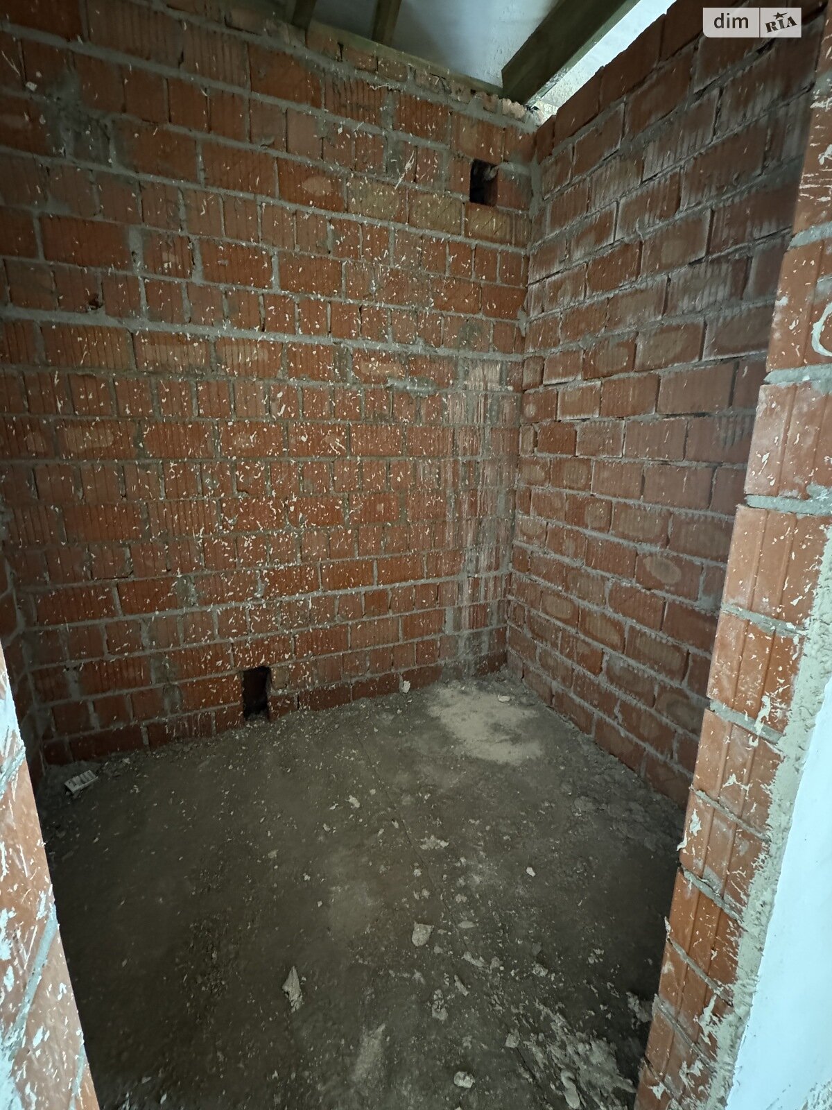 двоповерховий таунхаус, 95 кв. м, цегла. Продаж в Бучі, район Буча фото 1 двоповерховий таунхаус, 95 кв. м, цегла. Продаж в Бучі, район Буча фото 1