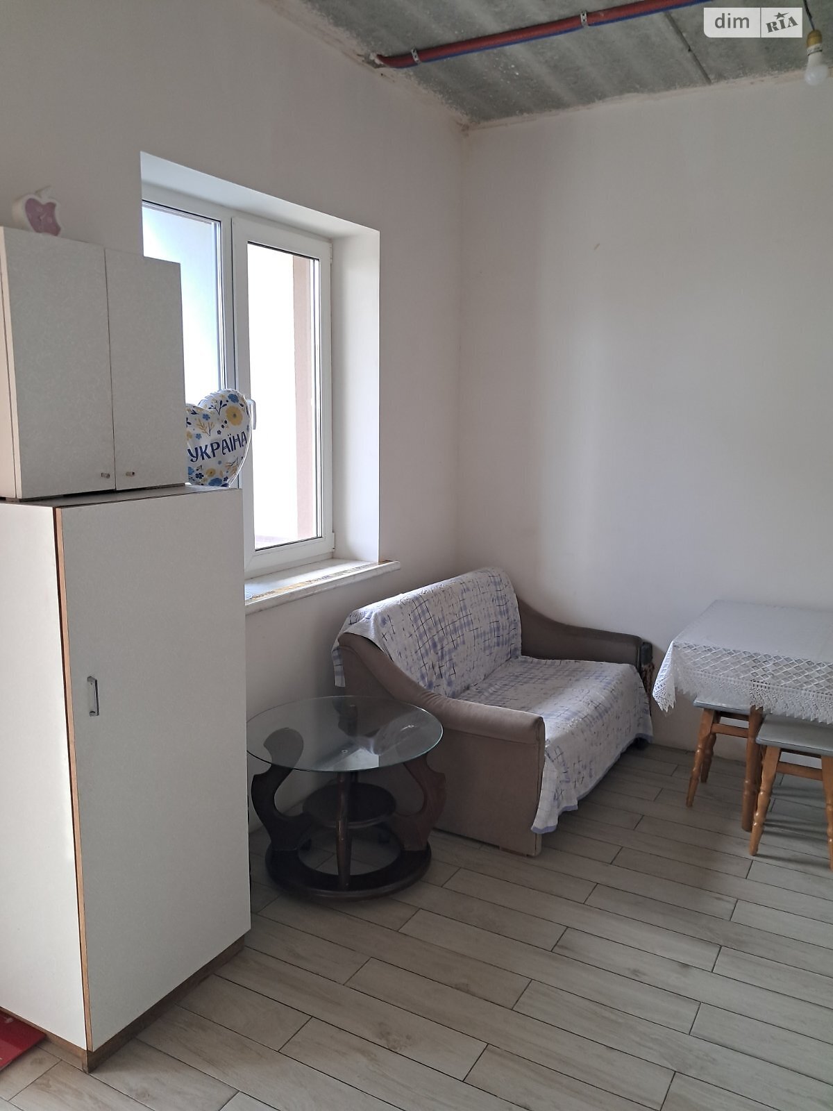 двухэтажный таунхаус, 91.6 кв. м, газобетон. Продажа в Буче район Буча фото 1 двухэтажный таунхаус, 91.6 кв. м, газобетон. Продажа в Буче район Буча фото 1