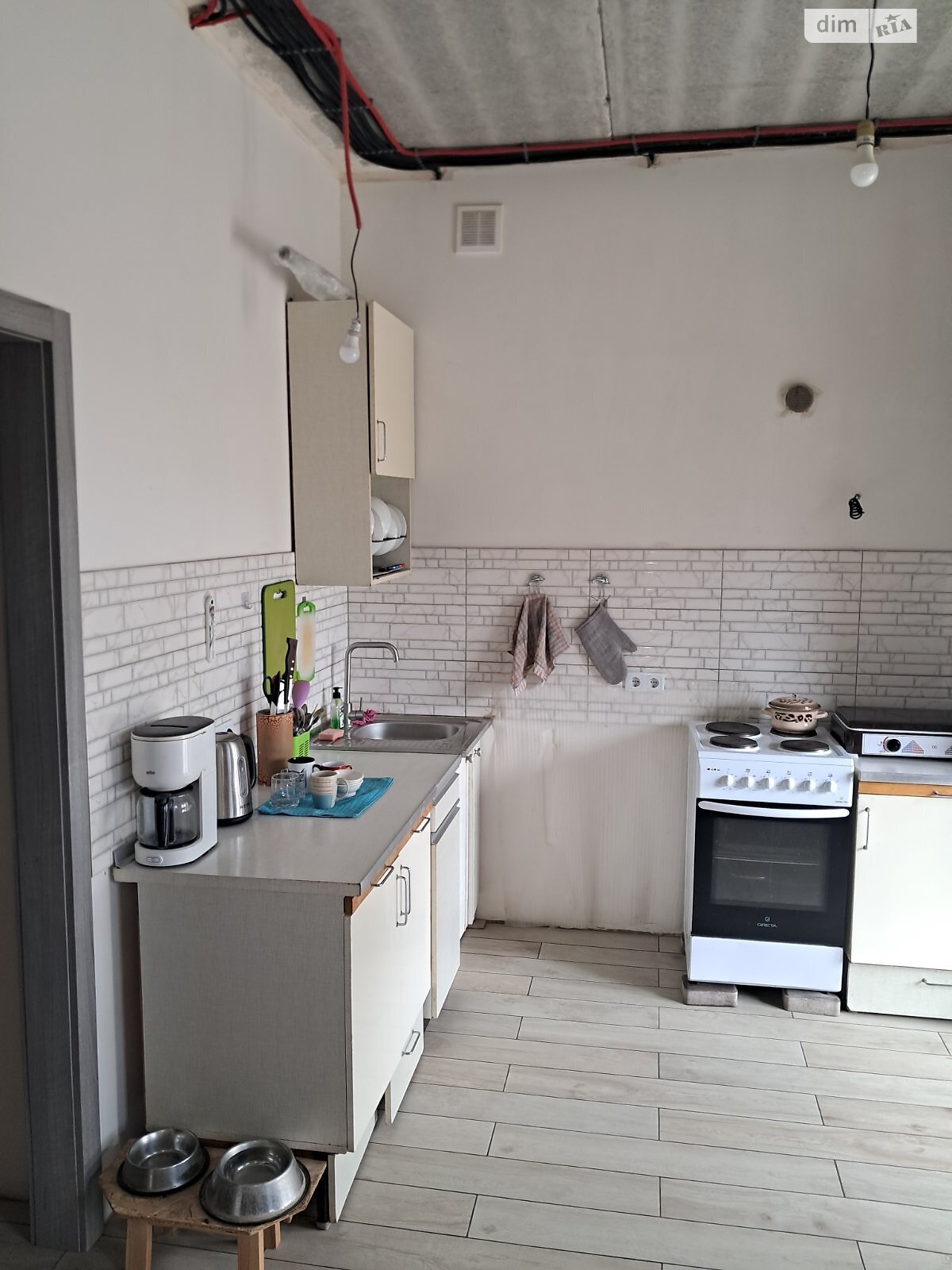 двухэтажный таунхаус, 91.6 кв. м, газобетон. Продажа в Буче район Буча фото 1 двухэтажный таунхаус, 91.6 кв. м, газобетон. Продажа в Буче район Буча фото 1
