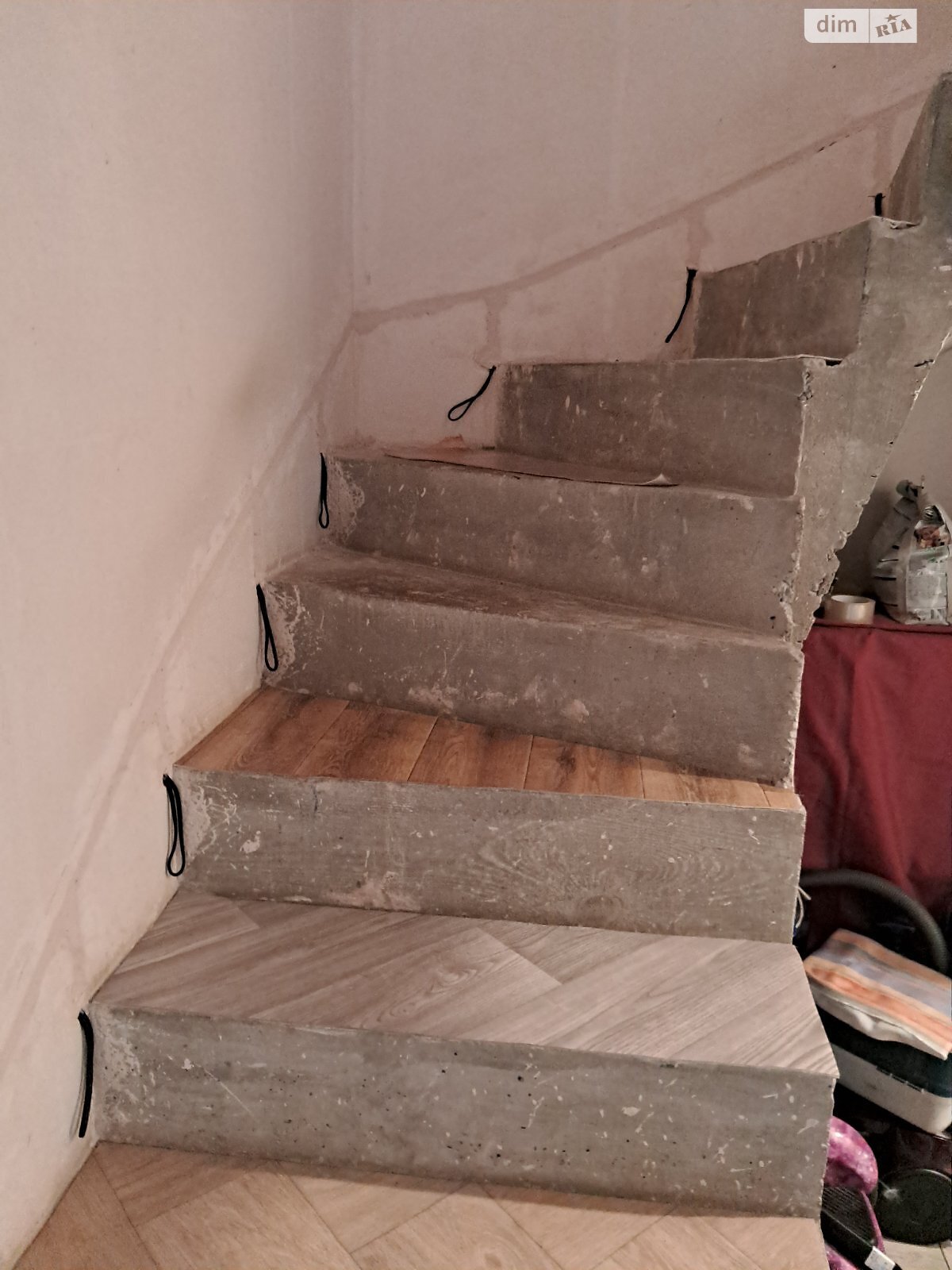 двухэтажный таунхаус, 91.6 кв. м, газобетон. Продажа в Буче район Буча фото 1 двухэтажный таунхаус, 91.6 кв. м, газобетон. Продажа в Буче район Буча фото 1