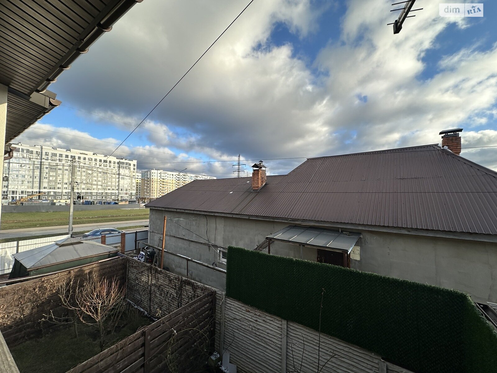 двухэтажный таунхаус, 88.2 кв. м, кирпич. Продажа в Буче район Буча фото 1 двухэтажный таунхаус, 88.2 кв. м, кирпич. Продажа в Буче район Буча фото 1