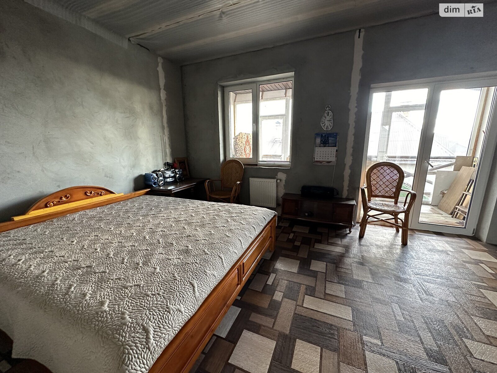 двухэтажный таунхаус, 88.2 кв. м, кирпич. Продажа в Буче район Буча фото 1 двухэтажный таунхаус, 88.2 кв. м, кирпич. Продажа в Буче район Буча фото 1