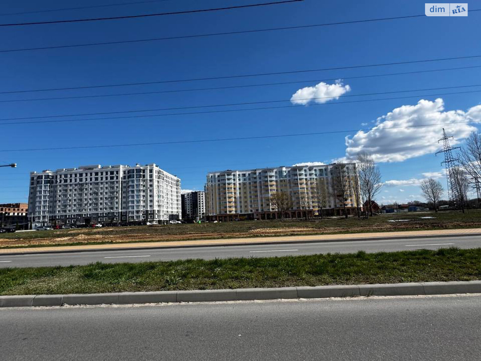 триповерховий таунхаус, 100.15 кв. м, цегла. Продаж в Бучі, район Буча фото 1 триповерховий таунхаус, 100.15 кв. м, цегла. Продаж в Бучі, район Буча фото 1
