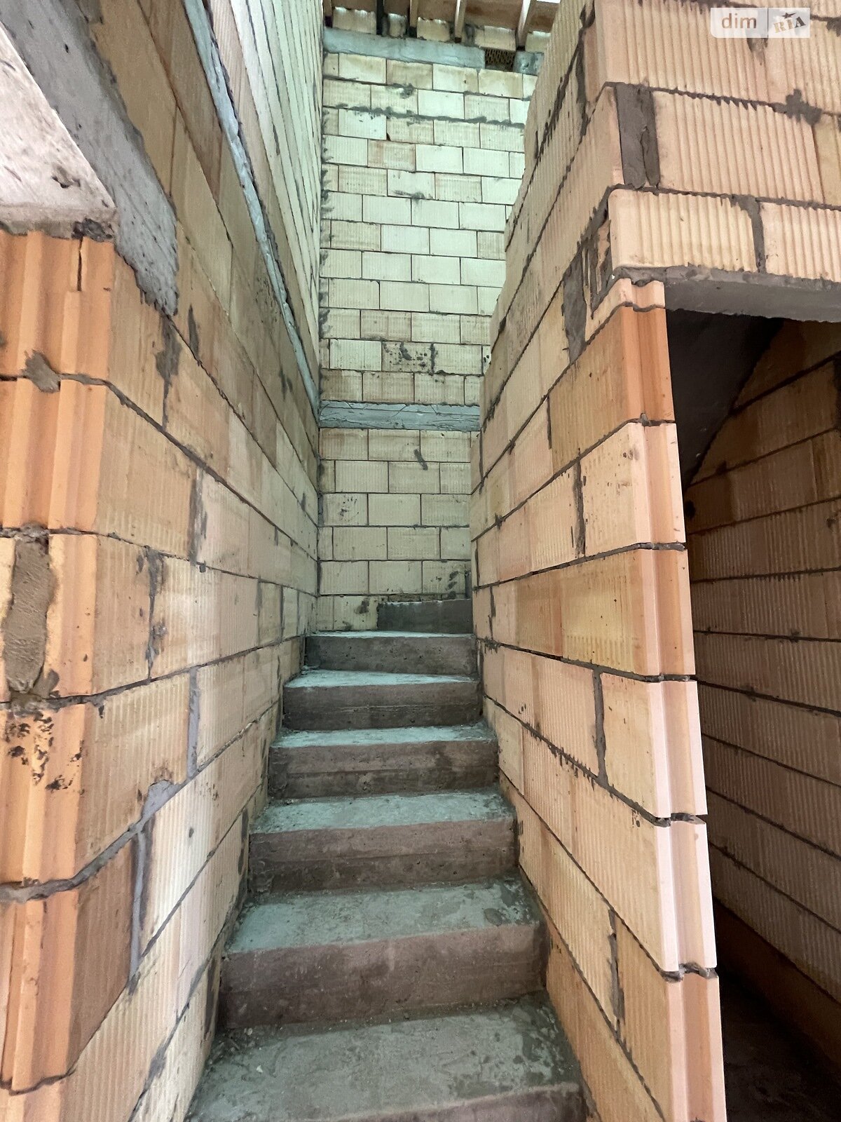 двоповерховий таунхаус, 110 кв. м, цегла. Продаж в Бучі, район Буча фото 1 двоповерховий таунхаус, 110 кв. м, цегла. Продаж в Бучі, район Буча фото 1