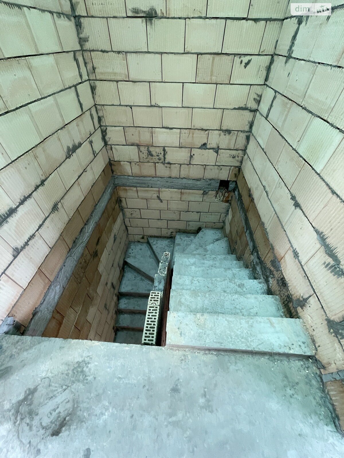двоповерховий таунхаус, 110 кв. м, цегла. Продаж в Бучі, район Буча фото 1 двоповерховий таунхаус, 110 кв. м, цегла. Продаж в Бучі, район Буча фото 1