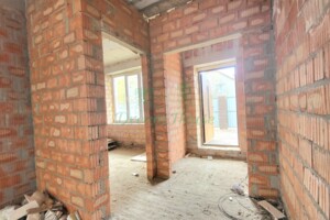 двухэтажный таунхаус, 96 кв. м, кирпич. Продажа в Буче район Буча фото 2