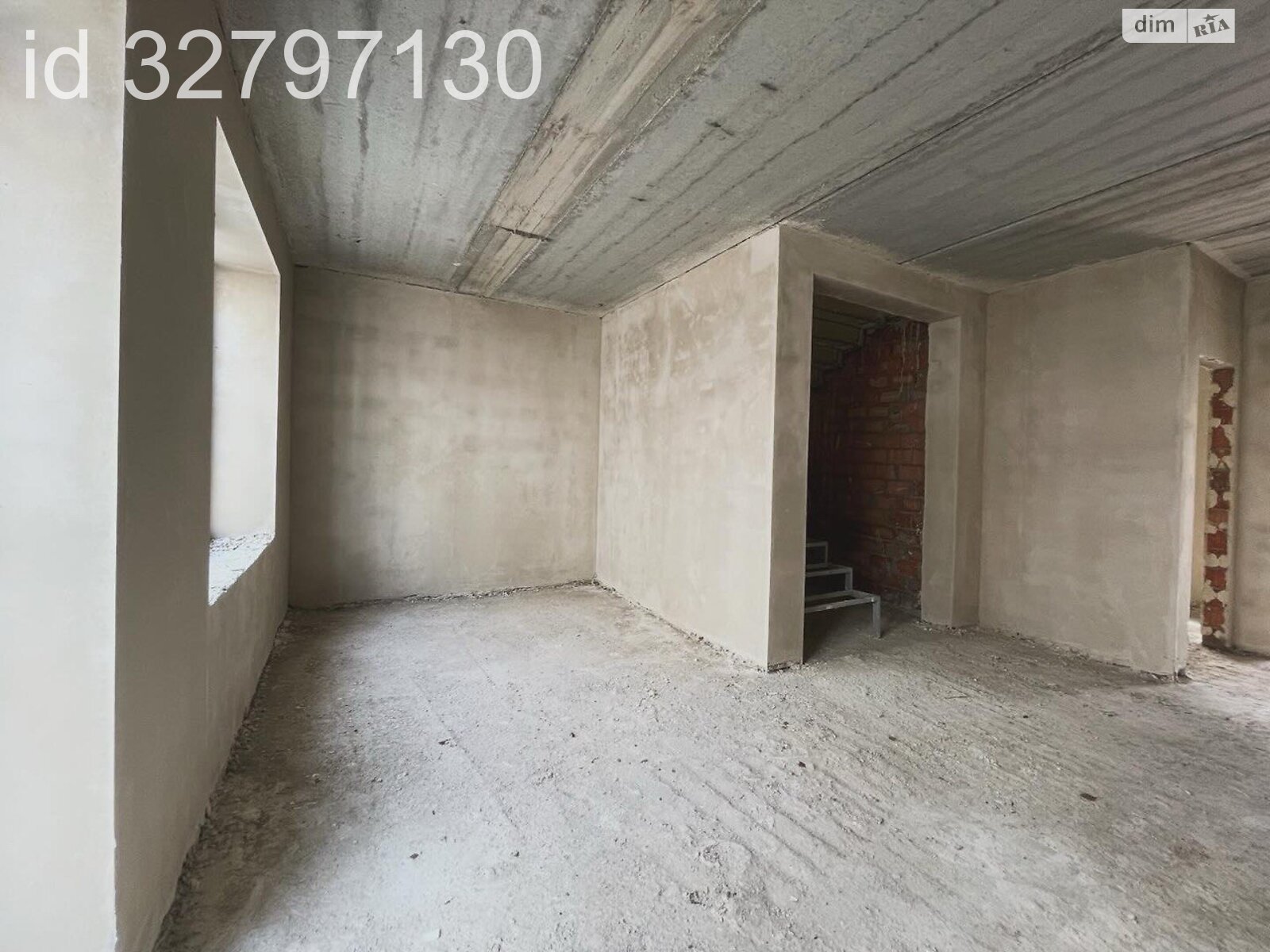 двухэтажный таунхаус, 93 кв. м, кирпич. Продажа в Буче район Буча фото 1 двухэтажный таунхаус, 93 кв. м, кирпич. Продажа в Буче район Буча фото 1