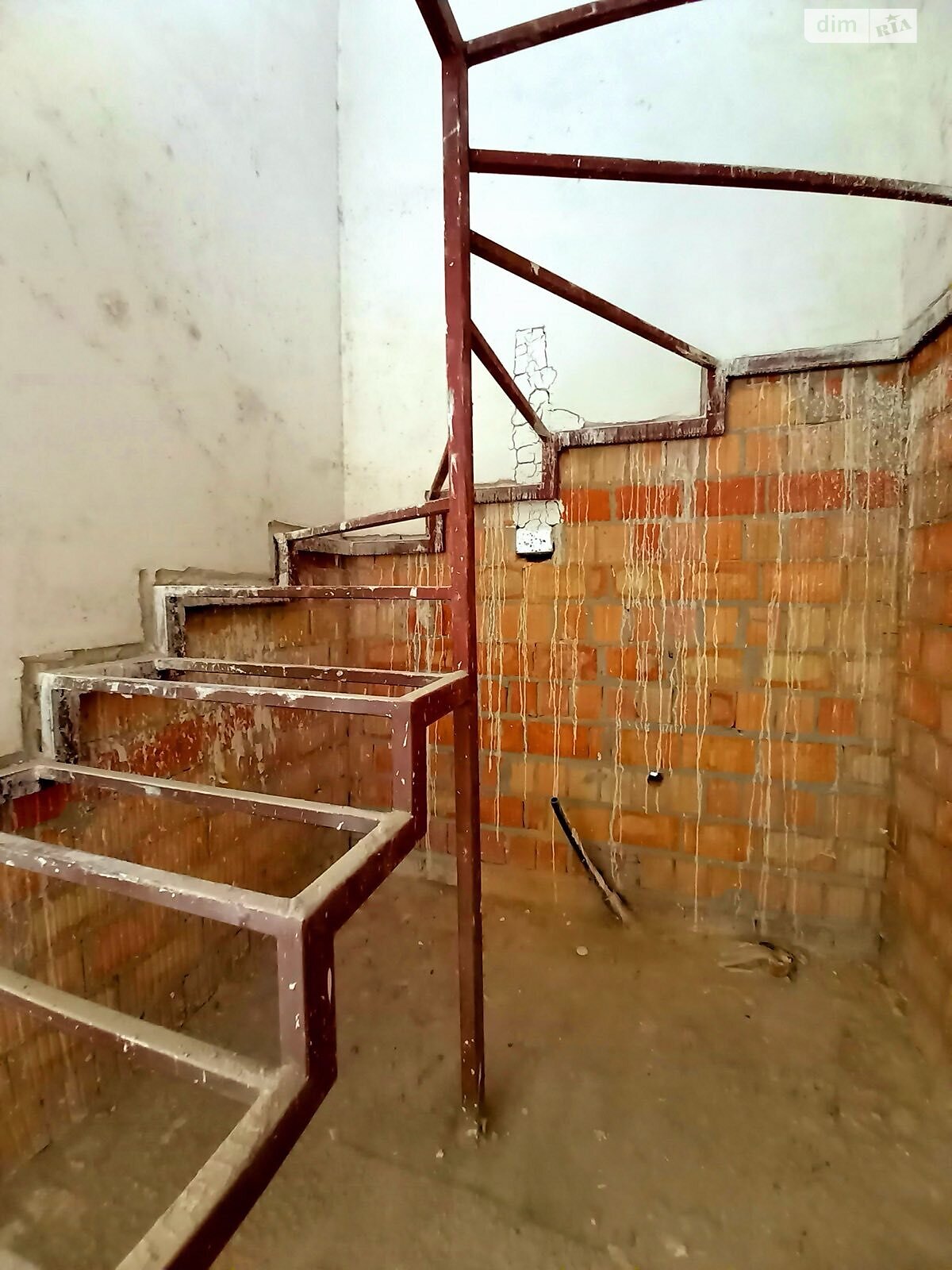 двоповерховий таунхаус, 98 кв. м, пеноблок. Продаж в Бучі, район Буча фото 1 двоповерховий таунхаус, 98 кв. м, пеноблок. Продаж в Бучі, район Буча фото 1