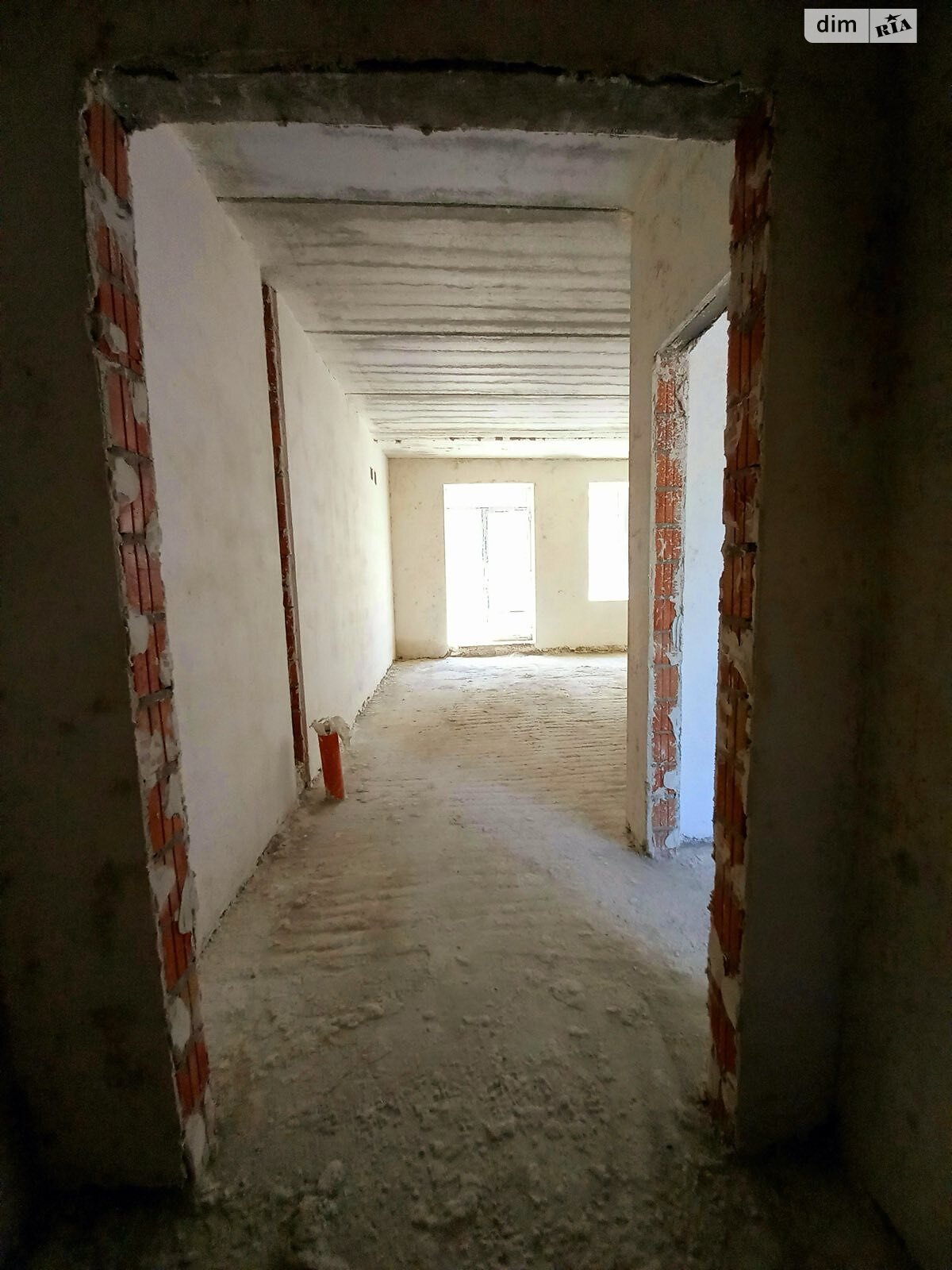 двоповерховий таунхаус, 98 кв. м, пеноблок. Продаж в Бучі, район Буча фото 1 двоповерховий таунхаус, 98 кв. м, пеноблок. Продаж в Бучі, район Буча фото 1