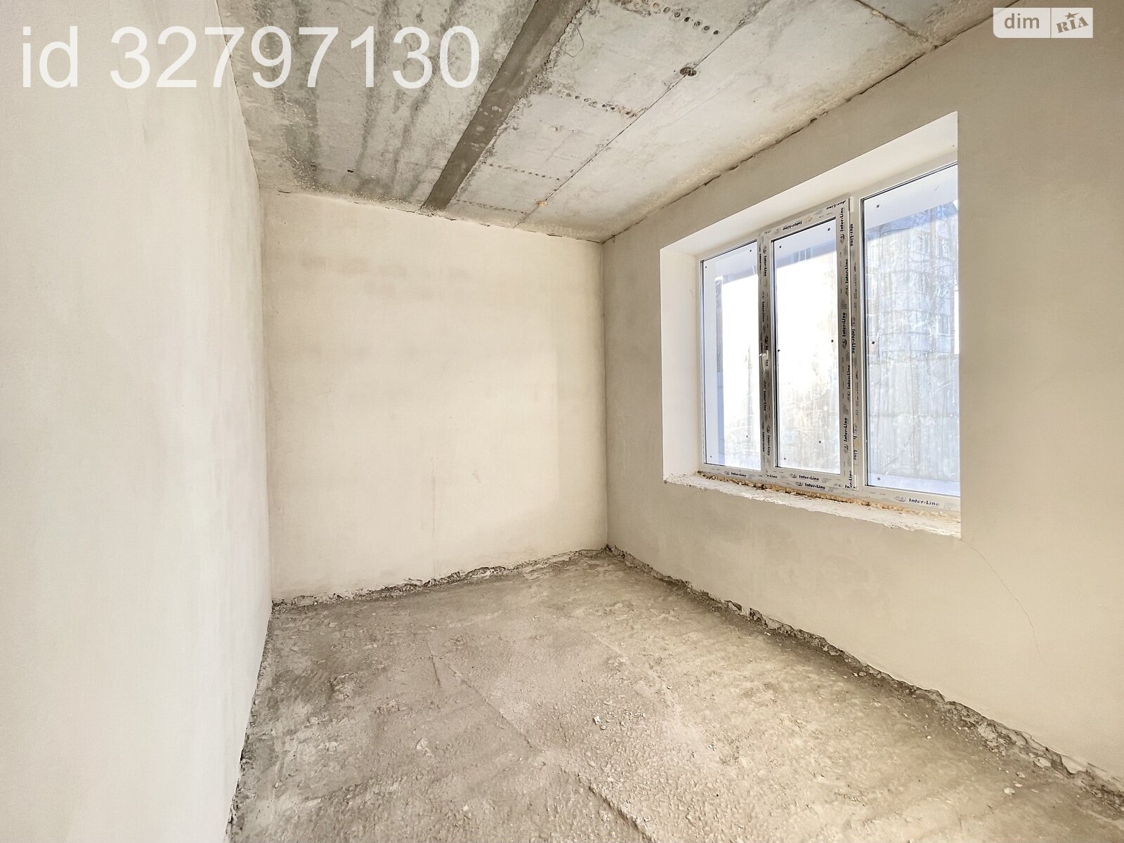 двухэтажный таунхаус, 93 кв. м, кирпич. Продажа в Буче район Буча фото 1