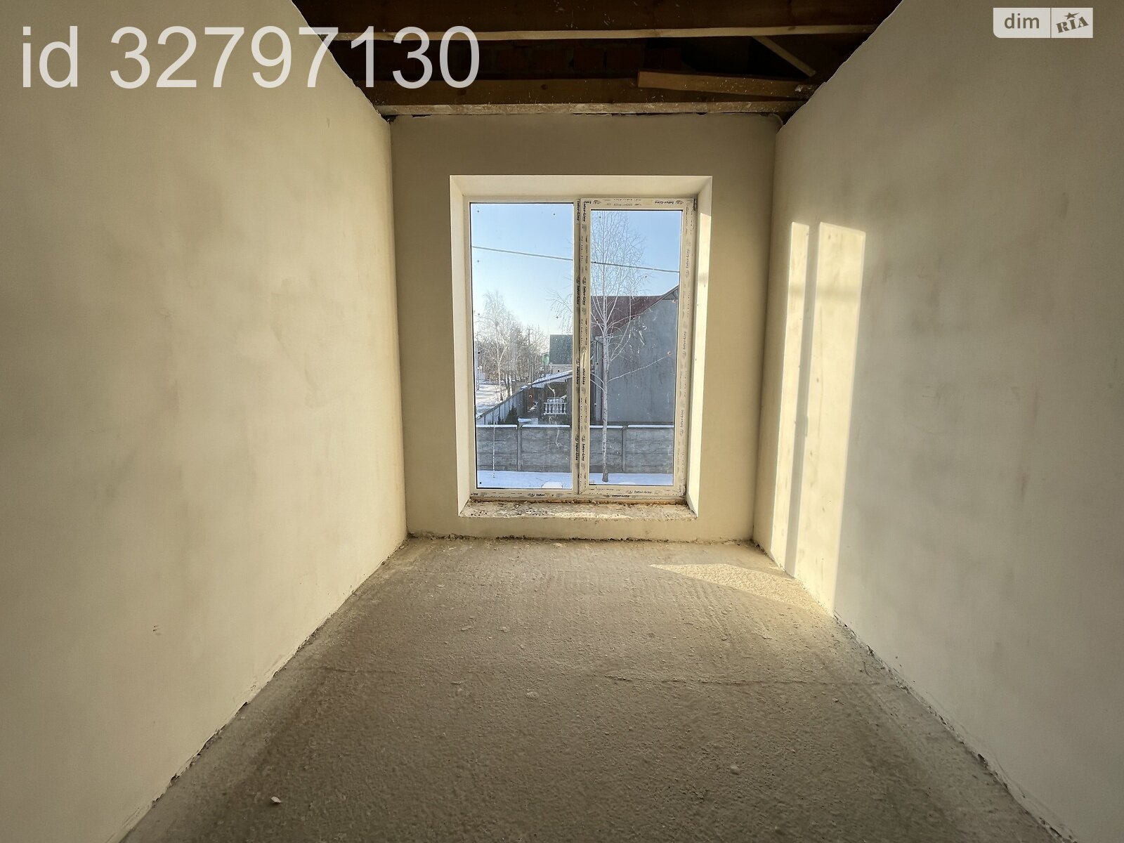 двухэтажный таунхаус, 93 кв. м, кирпич. Продажа в Буче район Буча фото 1