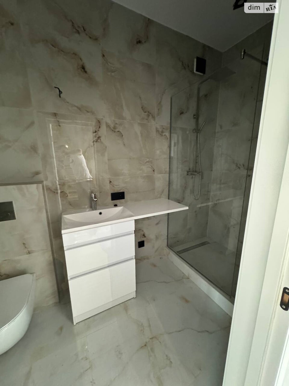 двоповерховий таунхаус, 100 кв. м, піноблок. Продаж в Бучі, район Буча фото 1 двоповерховий таунхаус, 100 кв. м, піноблок. Продаж в Бучі, район Буча фото 1