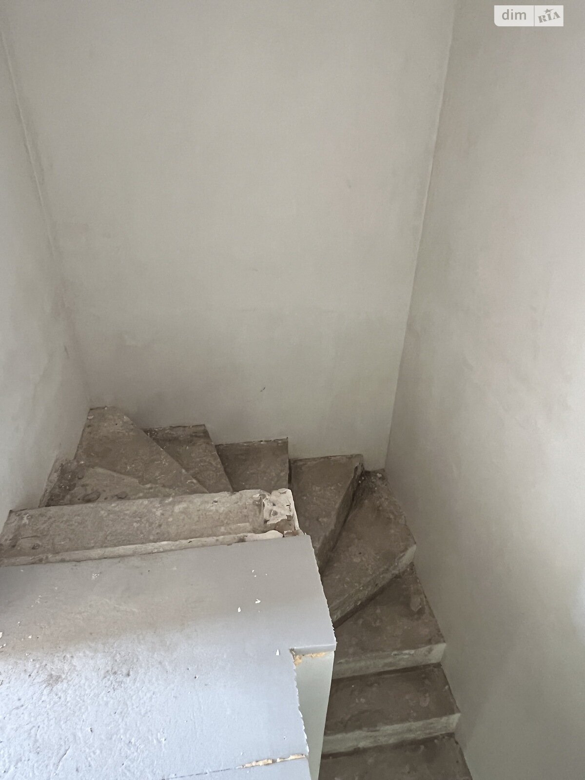 двоповерховий таунхаус, 106.6 кв. м, цегла. Продаж в Бучі, район Буча фото 1 двоповерховий таунхаус, 106.6 кв. м, цегла. Продаж в Бучі, район Буча фото 1