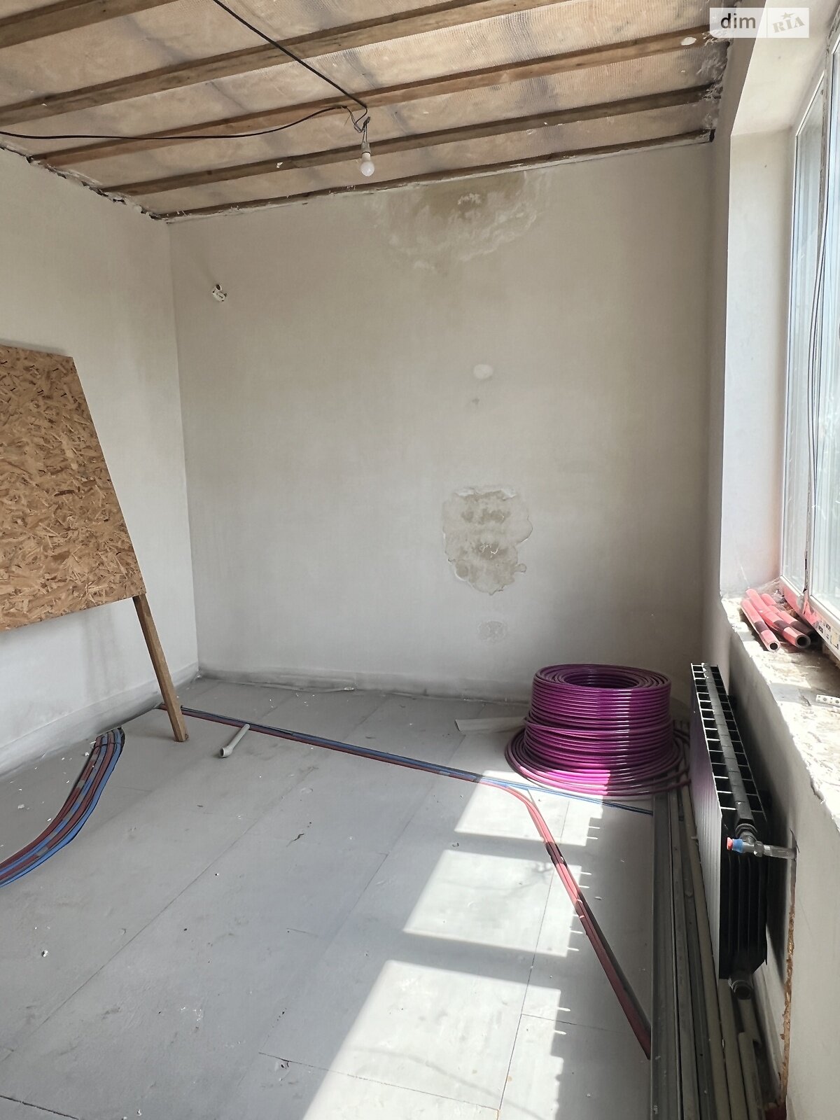 двоповерховий таунхаус, 106.6 кв. м, цегла. Продаж в Бучі, район Буча фото 1 двоповерховий таунхаус, 106.6 кв. м, цегла. Продаж в Бучі, район Буча фото 1