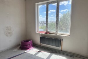 двоповерховий таунхаус, 106.6 кв. м, цегла. Продаж в Бучі, район Буча фото 2